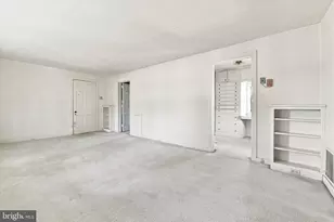 949 E Swedesford Rd, Exton, PA 19341 - Photo 29