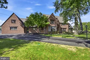 949 E Swedesford Rd, Exton, PA 19341 - Photo 1