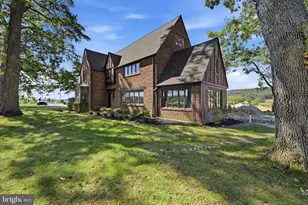 949 E Swedesford Rd, Exton, PA 19341 - Photo 3