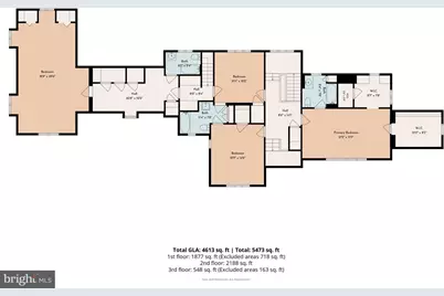 949 E Swedesford Road, Exton, PA 19341 - Photo 37