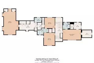 949 E Swedesford Rd, Exton, PA 19341 - Photo 37