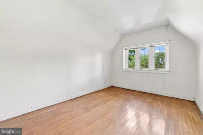 949 E Swedesford Road, Exton, PA 19341 - Photo 35