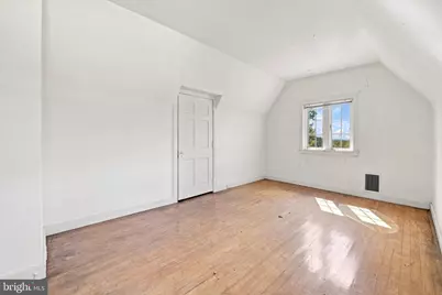 949 E Swedesford Road, Exton, PA 19341 - Photo 33