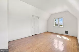 949 E Swedesford Rd, Exton, PA 19341 - Photo 33