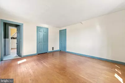 949 E Swedesford Road, Exton, PA 19341 - Photo 23