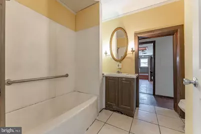 390 Mary Street, Downingtown, PA 19335 - Photo 53