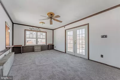 390 Mary Street, Downingtown, PA 19335 - Photo 11