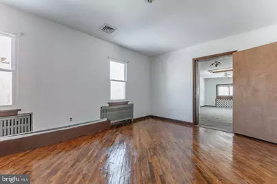 390 Mary Street, Downingtown, PA 19335 - Photo 39