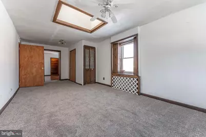 390 Mary Street, Downingtown, PA 19335 - Photo 35