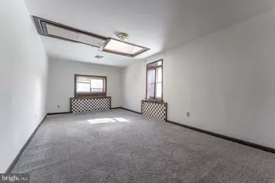 390 Mary Street, Downingtown, PA 19335 - Photo 49