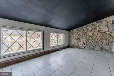 390 Mary Street, Downingtown, PA 19335 - Photo 29