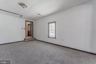390 Mary Street, Downingtown, PA 19335 - Photo 9