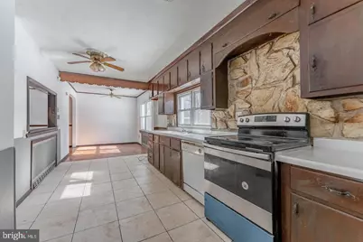 390 Mary Street, Downingtown, PA 19335 - Photo 15