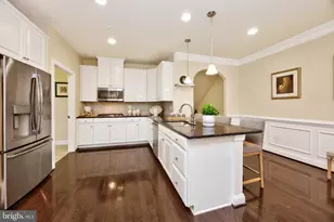 607 Cliff Ln, Malvern, PA 19355 - Photo 11