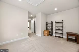 607 Cliff Ln, Malvern, PA 19355 - Photo 27