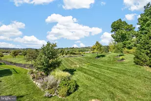 607 Cliff Ln, Malvern, PA 19355 - Photo 45