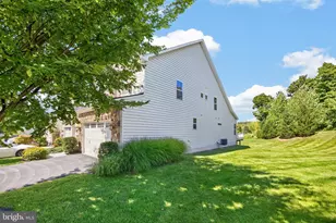 607 Cliff Ln, Malvern, PA 19355 - Photo 39