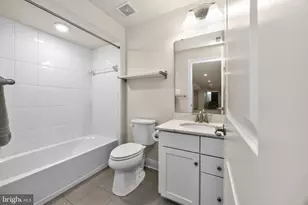 607 Cliff Ln, Malvern, PA 19355 - Photo 37
