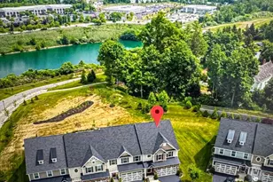 607 Cliff Ln, Malvern, PA 19355 - Photo 1