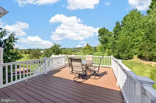 607 Cliff Ln, Malvern, PA 19355 - Photo 43