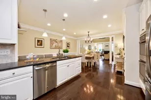 607 Cliff Ln, Malvern, PA 19355 - Photo 9