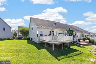 607 Cliff Ln, Malvern, PA 19355 - Photo 41