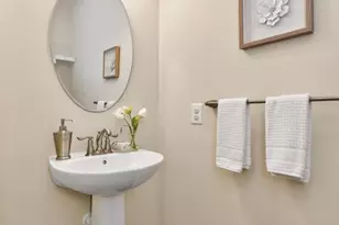 607 Cliff Ln, Malvern, PA 19355 - Photo 15