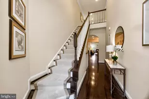 607 Cliff Ln, Malvern, PA 19355 - Photo 3
