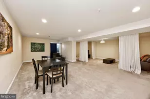 607 Cliff Ln, Malvern, PA 19355 - Photo 35