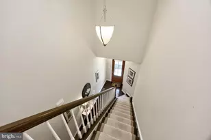 607 Cliff Ln, Malvern, PA 19355 - Photo 21