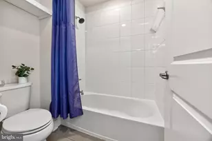 607 Cliff Ln, Malvern, PA 19355 - Photo 29