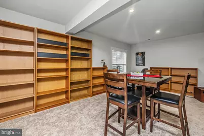 1206 Gilray Drive, Downingtown, PA 19335 - Photo 39