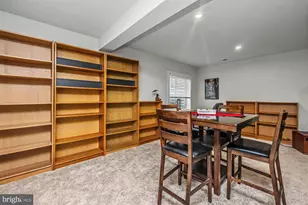1206 Gilray Dr, Downingtown, PA 19335 - Photo 39