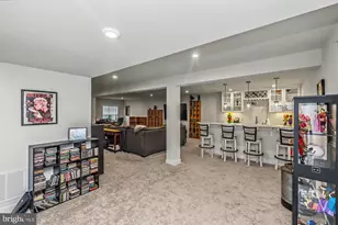 1206 Gilray Dr, Downingtown, PA 19335 - Photo 31