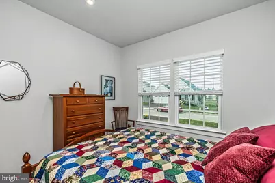 1206 Gilray Drive, Downingtown, PA 19335 - Photo 25