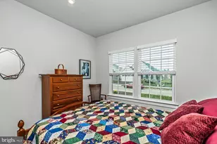 1206 Gilray Dr, Downingtown, PA 19335 - Photo 25
