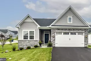 1206 Gilray Dr, Downingtown, PA 19335 - Photo 1