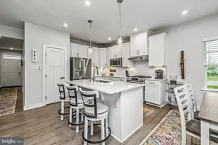 1206 Gilray Dr, Downingtown, PA 19335 - Photo 11