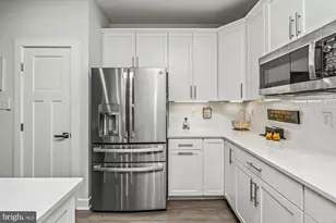 1206 Gilray Dr, Downingtown, PA 19335 - Photo 13