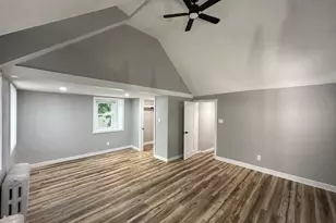 240 Dayton St, Phoenixville, PA 19460 - Photo 15