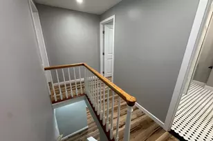 240 Dayton St, Phoenixville, PA 19460 - Photo 13