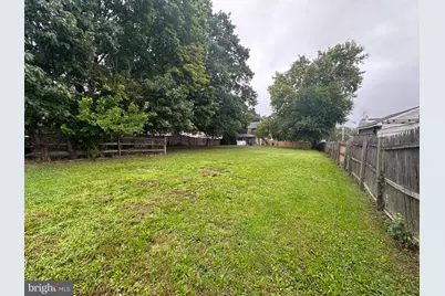 240 Dayton Street, Phoenixville, PA 19460 - Photo 23