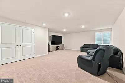 121 Tudor Street, Coatesville, PA 19320 - Photo 19