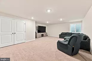 121 Tudor St, Coatesville, PA 19320 - Photo 19