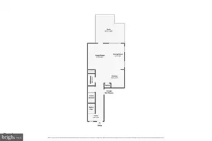 121 Tudor St, Coatesville, PA 19320 - Photo 29