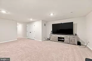121 Tudor St, Coatesville, PA 19320 - Photo 21