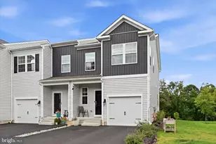 121 Tudor St, Coatesville, PA 19320 - Photo 1