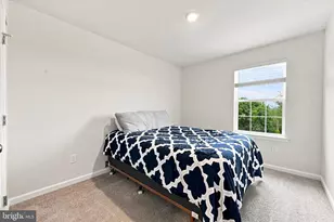 121 Tudor St, Coatesville, PA 19320 - Photo 17