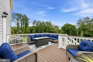 121 Tudor St, Coatesville, PA 19320 - Photo 23