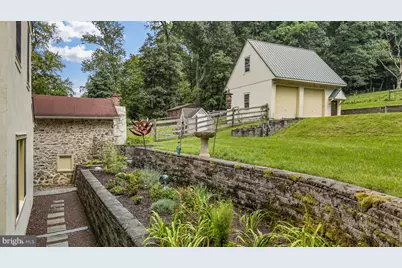 1272 Hollow Road, Chester Springs, PA 19425 - Photo 7